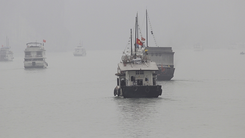 2014-03-17_13-11-16_vietnam2014.jpg - Auch der Nebel hat seine Reize