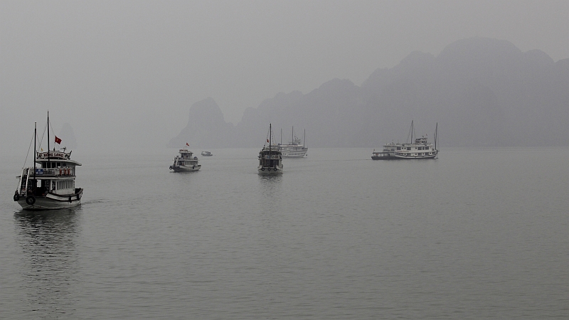 2014-03-17_13-13-56_vietnam2014.jpg - Auch der Nebel hat seine Reize