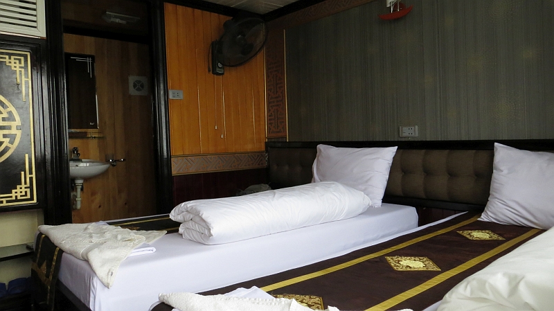 2014-03-17_13-19-59_vietnam2014.jpg - Unsere Luxuskoje auf dem Boot 