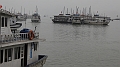 2014-03-17_12-45-45_vietnam2014