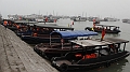 2014-03-17_12-56-13_vietnam2014