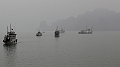 2014-03-17_13-13-56_vietnam2014