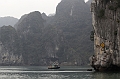 2014-03-17_14-28-00_vietnam2014