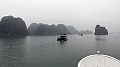 2014-03-17_14-44-37_vietnam2014