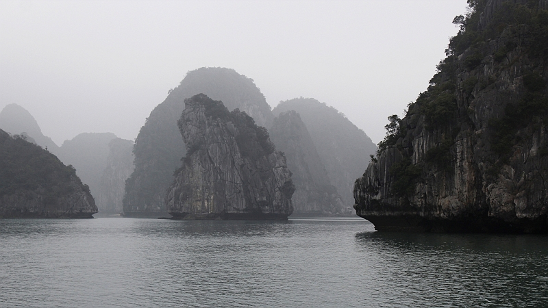 2014-03-18_09-44-08_vietnam2014.jpg - Morgenstimmung