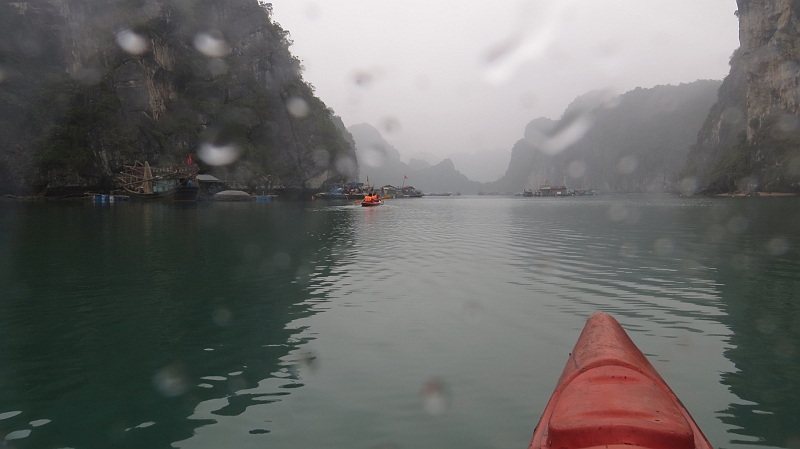 2014-03-18_11-56-30_vietnam2014.jpg - Unterwegs zum schwimmenden Dorf