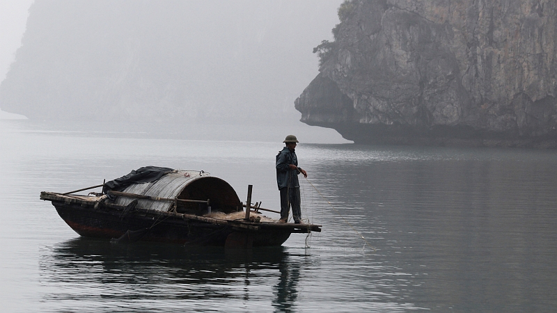 2014-03-18_12-20-57_vietnam2014.jpg - Ha Long Bucht