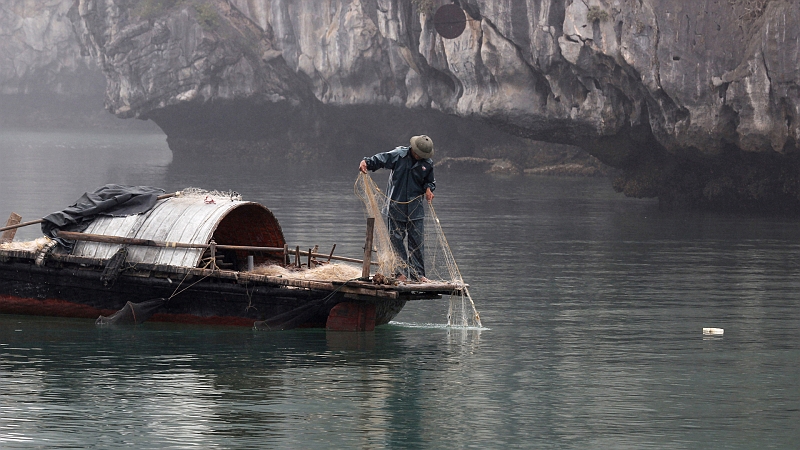 2014-03-18_12-21-07_vietnam2014.jpg - Ha Long Bucht