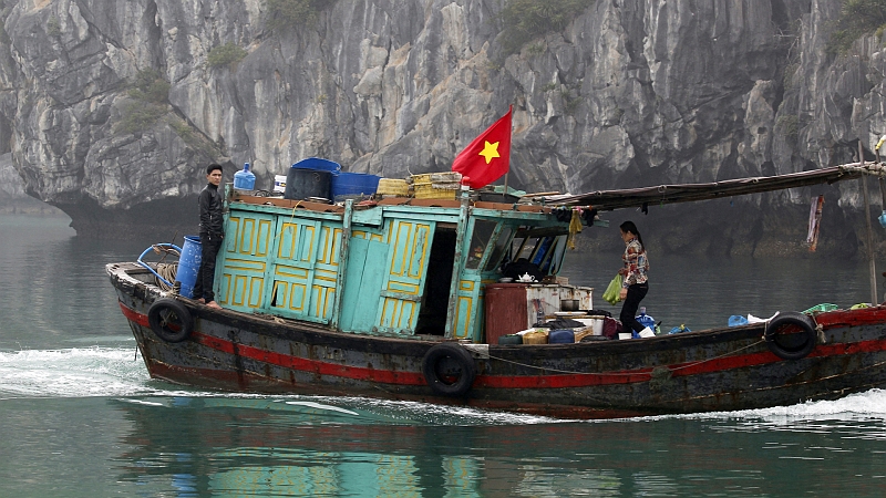 2014-03-18_12-21-45_vietnam2014.jpg - Ha Long Bucht