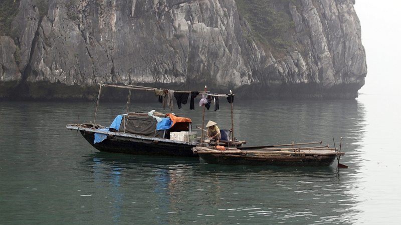 2014-03-18_12-23-34_vietnam2014.jpg - Ha Long Bucht