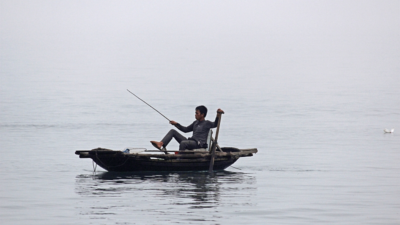 2014-03-18_12-24-46_vietnam2014.jpg - Ha Long Bucht