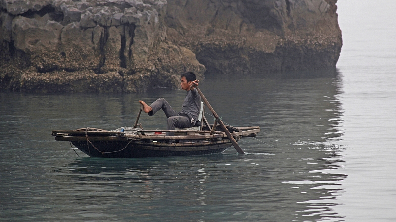 2014-03-18_12-25-10_vietnam2014.jpg - Ha Long Bucht