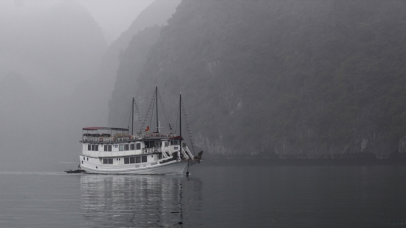 2014-03-18_12-30-04_vietnam2014.jpg - Ha Long Bucht