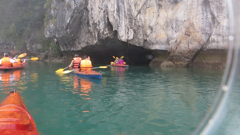 2014-03-18_14-15-11_vietnam2014.jpg - Der nchste Tunnel zum Inselinneren