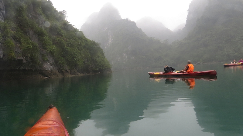 2014-03-18_14-55-05_vietnam2014.jpg - Lagune im Inselinneren