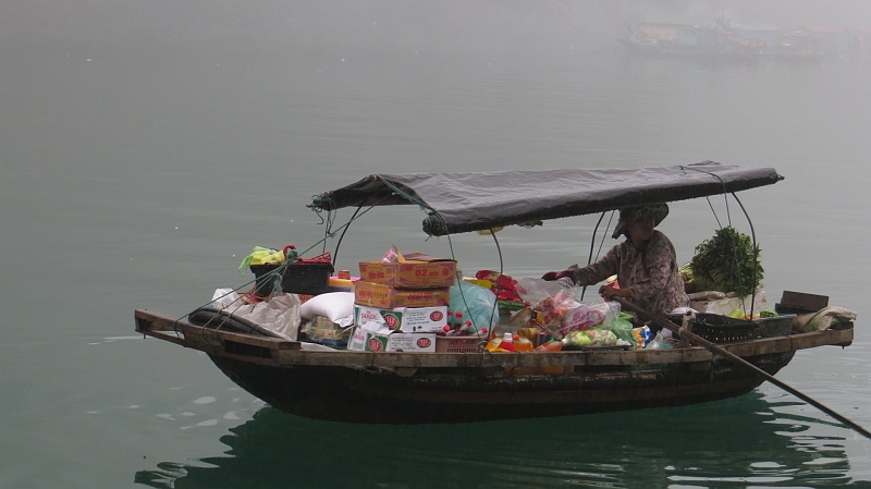 2014-03-18_15-53-26_vietnam2014.jpg - Tante Emma Laden-Boot