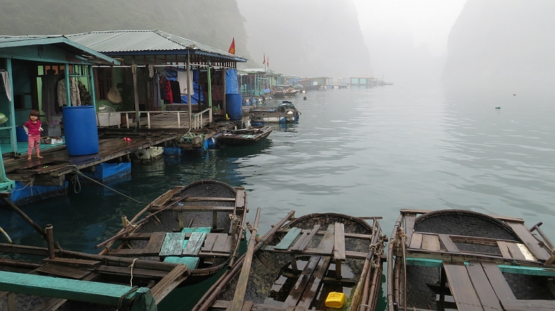 2014-03-18_15-57-28_vietnam2014.jpg - Schwimmendes Dorf