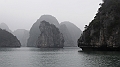 2014-03-18_09-44-08_vietnam2014