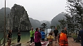 2014-03-18_10-24-06_vietnam2014