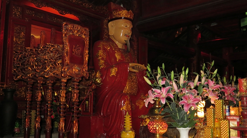 2014-03-20_12-56-08_vietnam2014.jpg - Literaturtempel