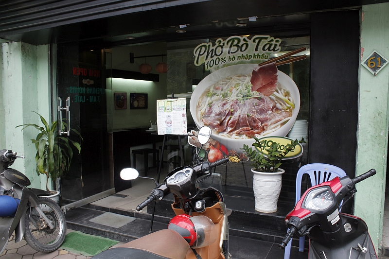 2014-03-20_14-47-15_vietnam2014.jpg - Hier gibts lecker Nudelsuppe - Pho Bo