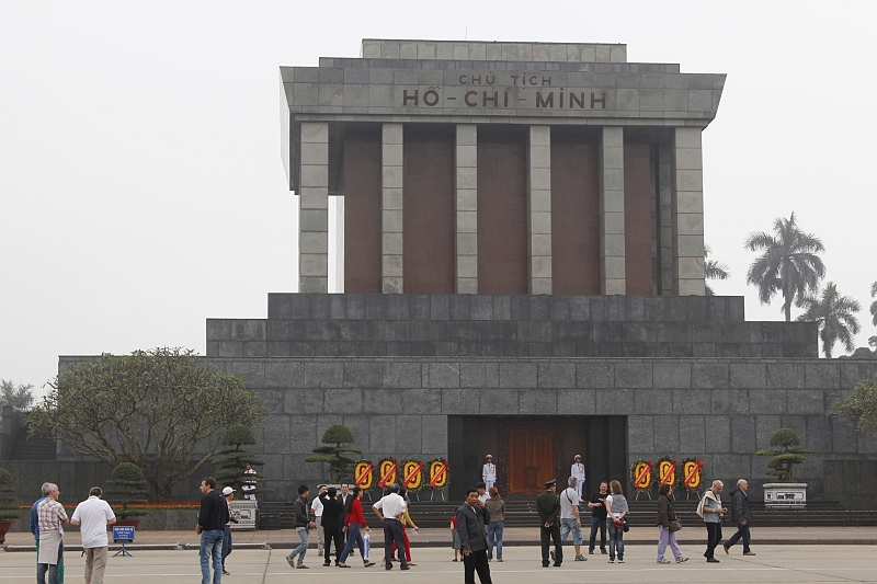 2014-03-20_15-19-38_vietnam2014.jpg - Ho-Chi-Minh-Mausoleum