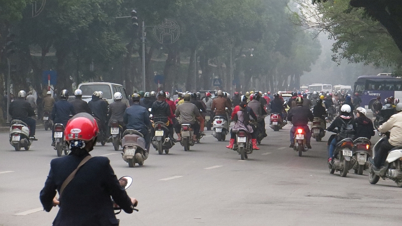 2014-03-20_16-49-43_vietnam2014.jpg - Frher waren das Fahrrder