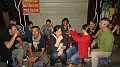 2014-03-19_21-18-33_vietnam2014