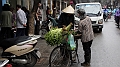 2014-03-20_10-07-15_vietnam2014