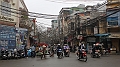 2014-03-20_10-16-41_vietnam2014