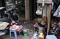 2014-03-20_10-41-38_vietnam2014