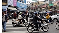 2014-03-20_11-17-04_vietnam2014