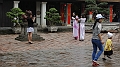 2014-03-20_12-48-04_vietnam2014