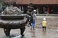 2014-03-20_12-48-16_vietnam2014