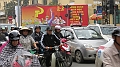 2014-03-20_15-02-59_vietnam2014