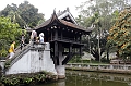 2014-03-20_15-31-43_vietnam2014