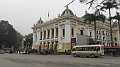 2014-03-20_15-59-02_vietnam2014