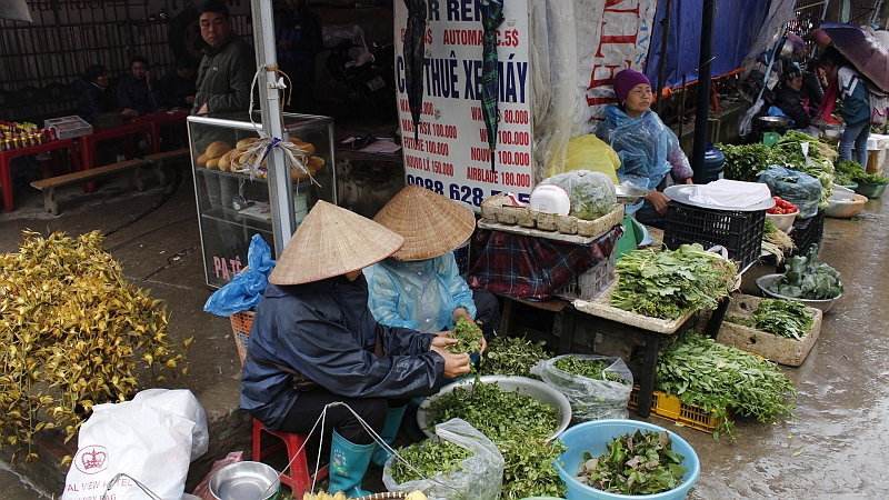 2014-03-21_10-29-56_vietnam2014.jpg - Sa Pa - Markt