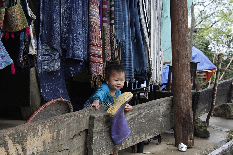 2014-03-21_11-47-08_vietnam2014.jpg - Wanderung in der Umgebung von Sa Pa