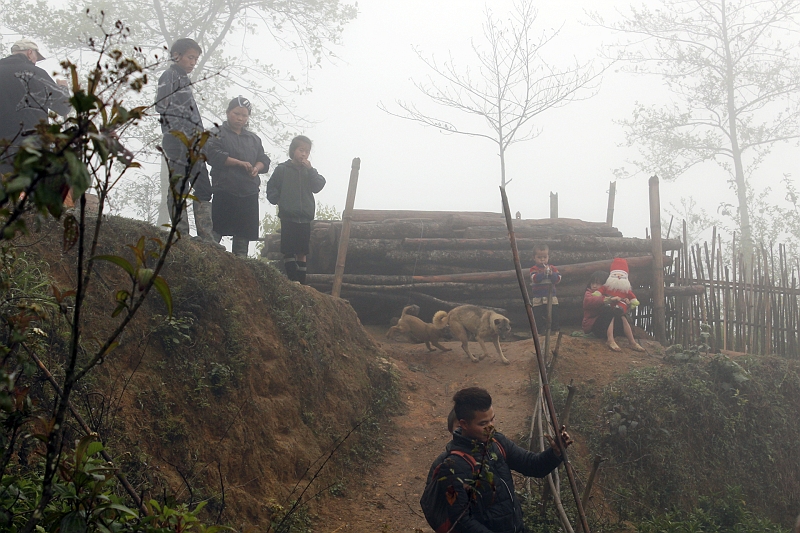 2014-03-22_10-44-02_vietnam2014.jpg - Dorfidylle