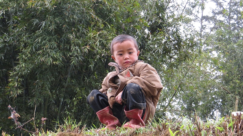 2014-03-22_11-59-29_vietnam2014.jpg - Wanderung durchs Muong Hoa Tal