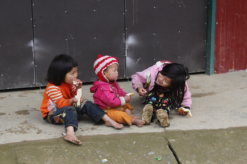 2014-03-22_14-49-31_vietnam2014.jpg - Schmeckts?