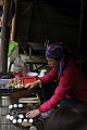 2014-03-21_11-58-55_vietnam2014
