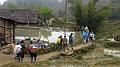 2014-03-22_11-26-19_vietnam2014