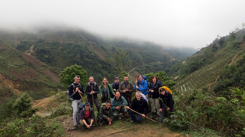2014-03-23_11-51-06_vietnam2014.jpg - Unsere abenteuerlustige Wandergruppe