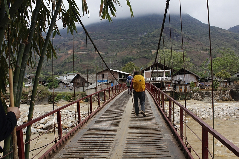 2014-03-24_09-59-04_vietnam2014.jpg - Letzter Wandertag