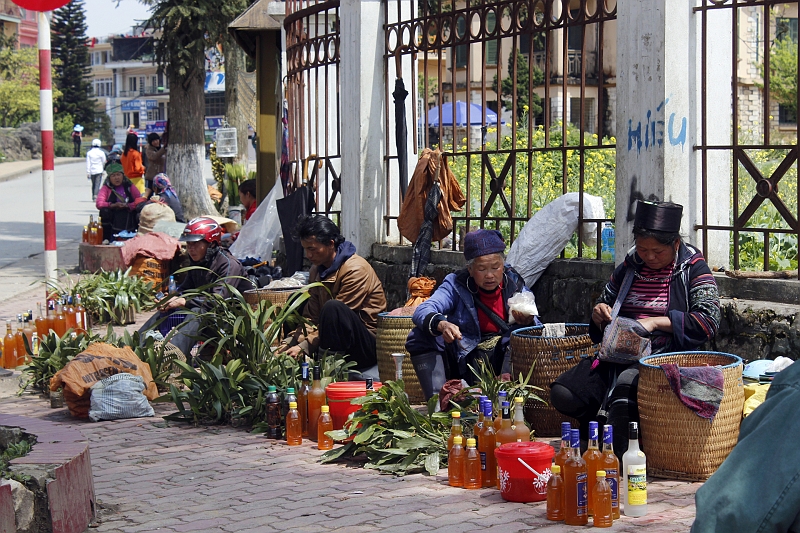 2014-03-24_13-04-57_vietnam2014.jpg - Zurck in Sa Pa