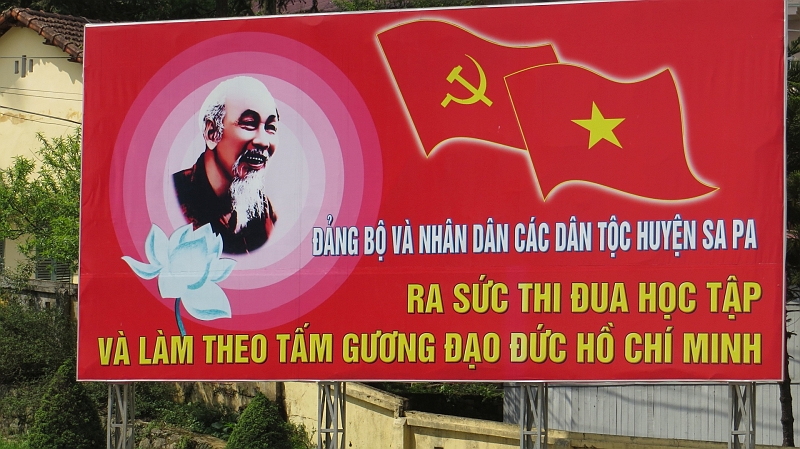 2014-03-24_14-21-28_vietnam2014.jpg - Onkel Ho ist allgegenwrtig
