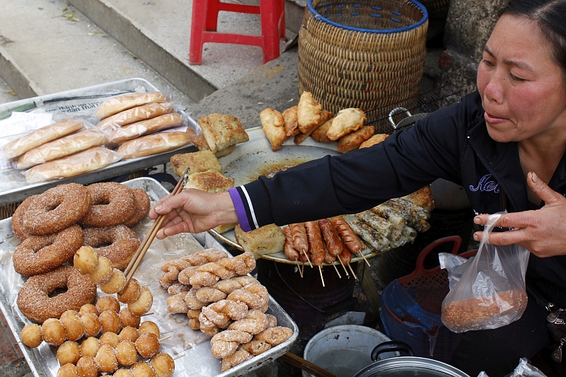 2014-03-24_14-29-29_vietnam2014.jpg - Leckeres Gebck 