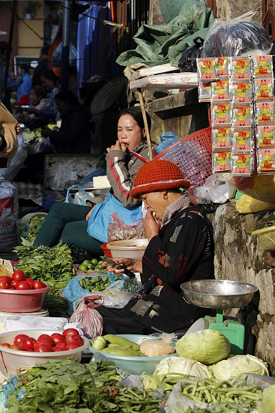 2014-03-24_16-36-05_vietnam2014.jpg - Uns schmeckts - Angebot fr Vegetarier